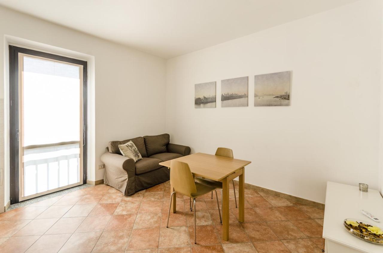 Al Castello Di Leonardo Otel Sant'Angelo Lodigiano Oda fotoğraf