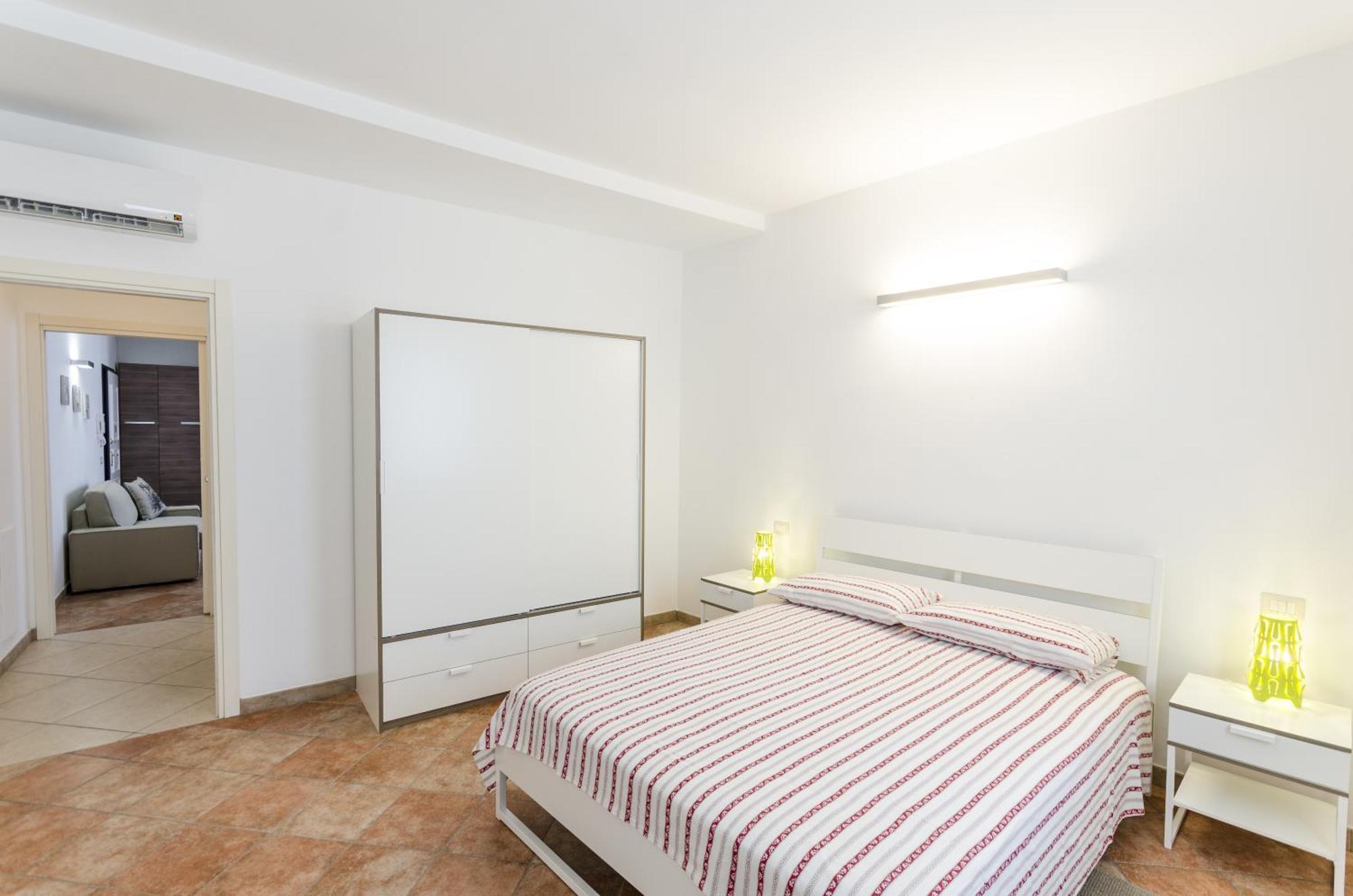 Al Castello Di Leonardo Otel Sant'Angelo Lodigiano Oda fotoğraf
