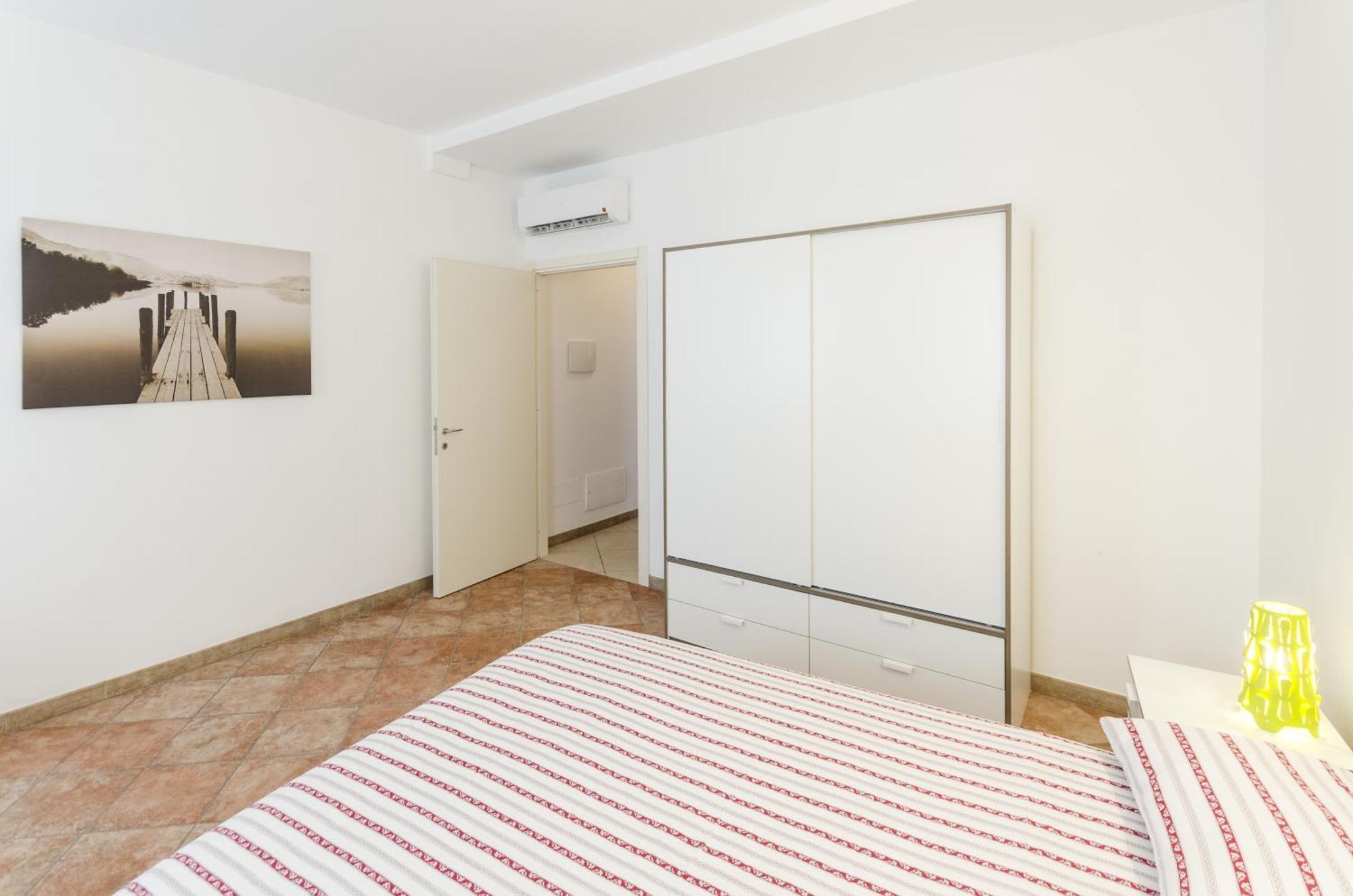 Al Castello Di Leonardo Otel Sant'Angelo Lodigiano Oda fotoğraf