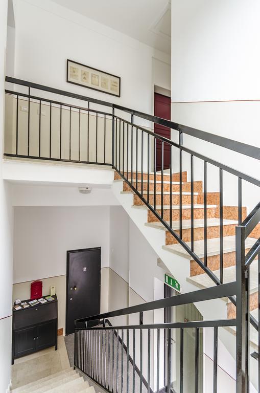 Al Castello Di Leonardo Otel Sant'Angelo Lodigiano Dış mekan fotoğraf