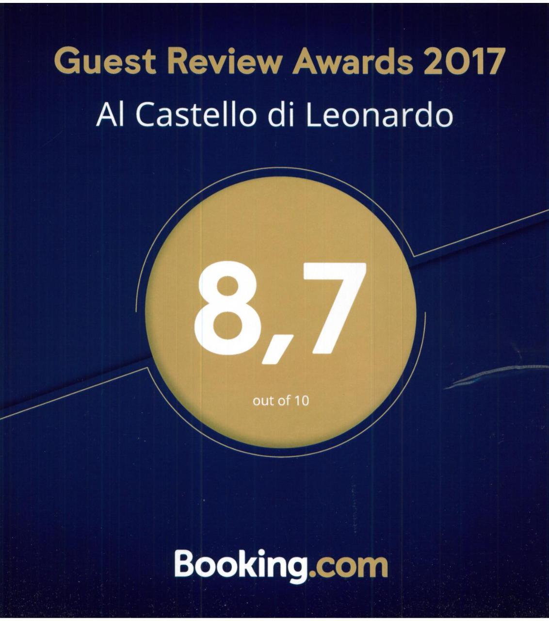 Al Castello Di Leonardo Otel Sant'Angelo Lodigiano Dış mekan fotoğraf